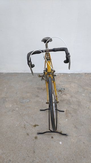Bicicleta infantil de carretera 20 pulgadas vintag