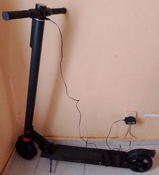 Patinete