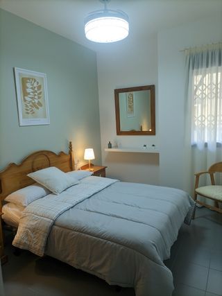 Apartamento playa Canet d'en Berenguer