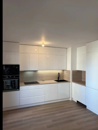 MONTADOR DE MUEBLES