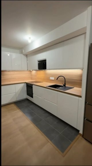 MONTADOR DE MUEBLES