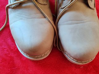 Botines 