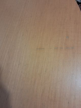 comoda cajonera madera maciza