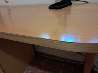 comoda cajonera madera maciza