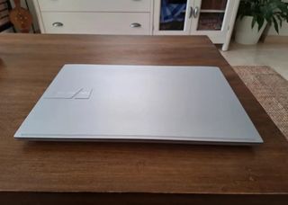 Portátil Asus OLED GAMING LIGERO RTX Ryzen 20GB