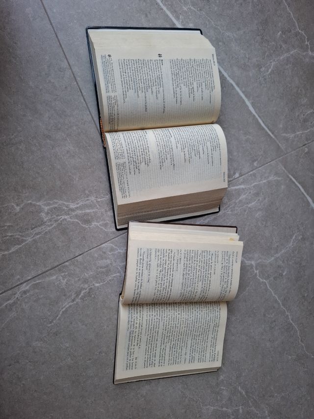 Nuevo testamento (biblia vendida)