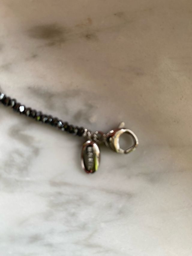 Braccialettino bellissimo della Breil