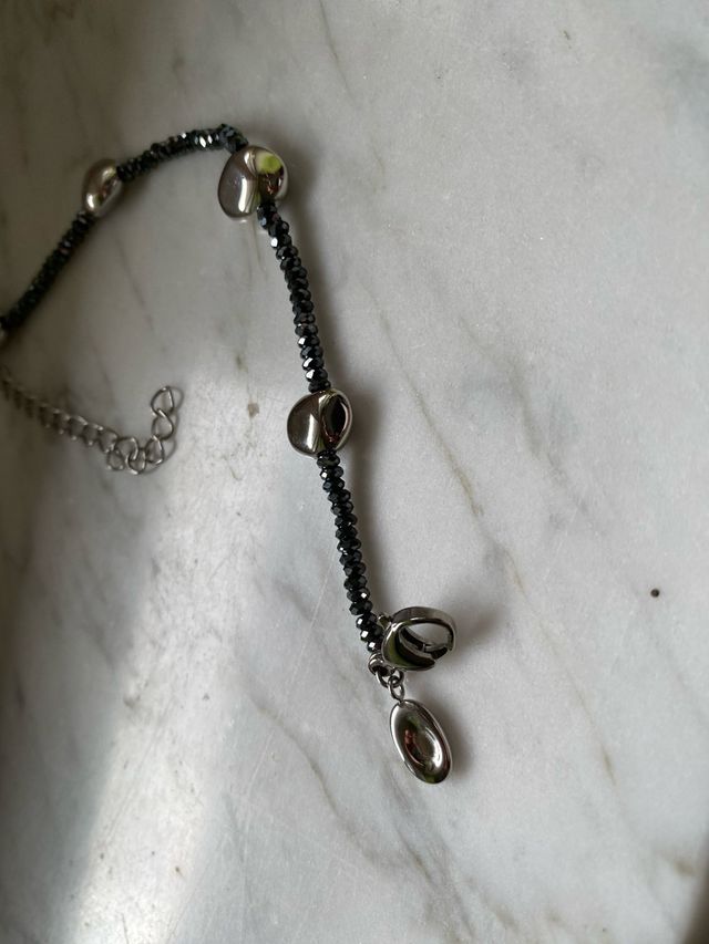 Braccialettino bellissimo della Breil