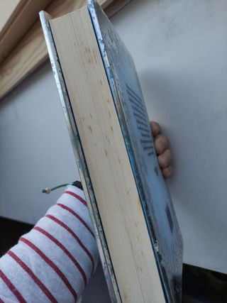 LA EMPERATRIZ DE LOS ETEREOS (Spanish Edition)