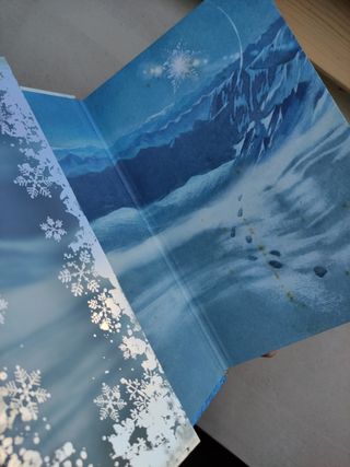 LA EMPERATRIZ DE LOS ETEREOS (Spanish Edition)