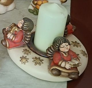 Thun oggetti