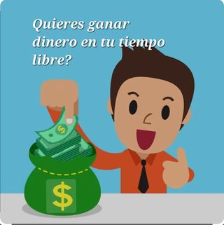 Trabajo, nedwor marketing