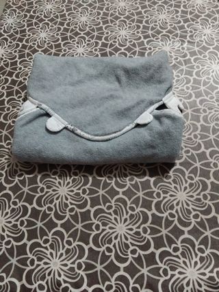 Sacco nanna o copertina per neonati