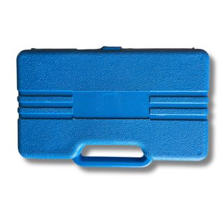 ✅ Juego 5 vasos de impacto con protector de llanta