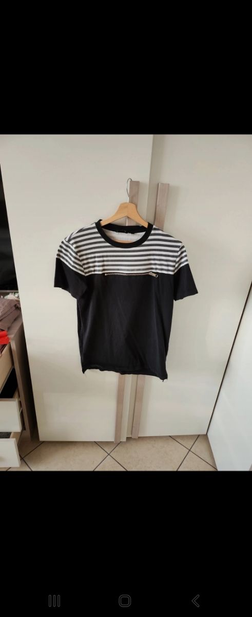 T-shirt Antony morato