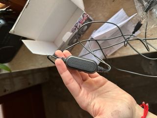 Defender Speaker SPK 33, casse usb 2.0, 5W