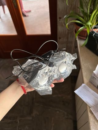 Defender Speaker SPK 33, casse usb 2.0, 5W