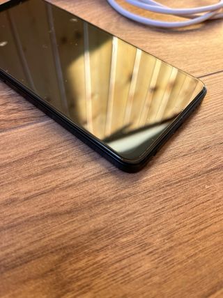 Móvil OPPO Reno8 lite 5G