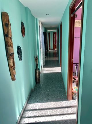 Piso en Montijo con ascensor