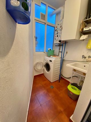 Piso en Montijo con ascensor