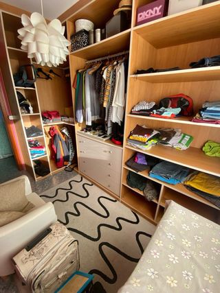 Piso en Montijo con ascensor