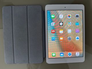 Ipad Mini (2012) WiFi - Celular 3G