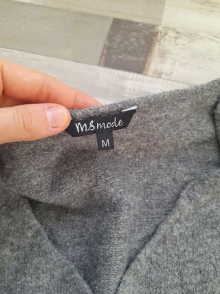 Jersey