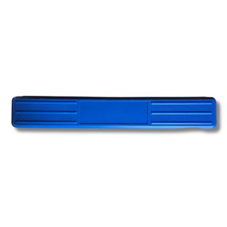 ✅️ Llave curva para tensar correas de distribucion