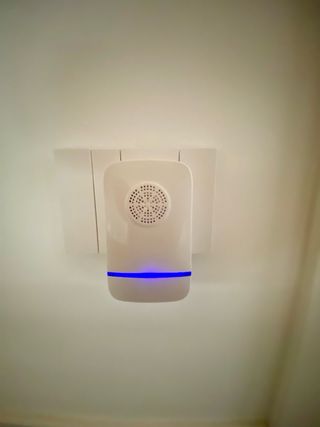 Dispositivo per animali