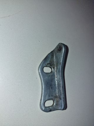 Recambio mini clasico
