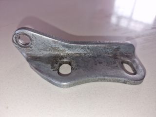 Recambio mini clasico