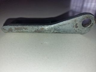 Recambio mini clasico