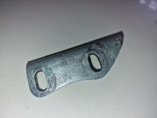 Recambio mini clasico