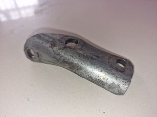 Recambio mini clasico