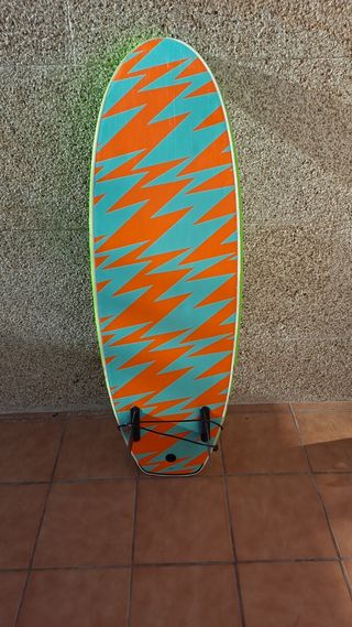 Tabla surf niños 