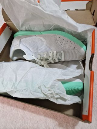 Zapatillas Nike 