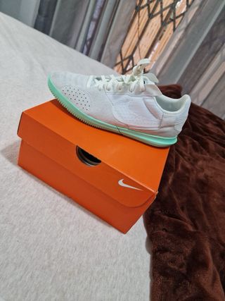 Zapatillas Nike 