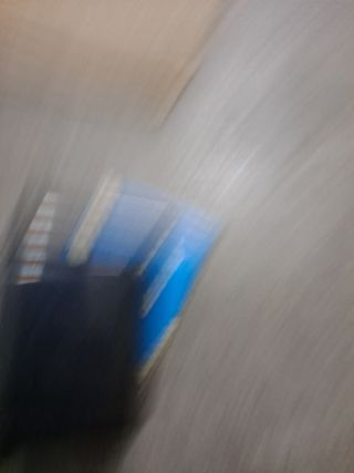 EBRO F260,AVIA 1000 piloto luz matricula