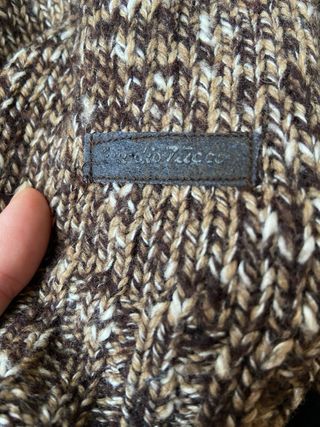 Jerseys hombre de Emidio tucci
