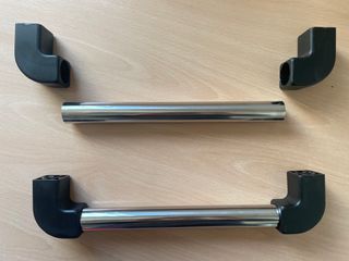 Tirador mueble taller