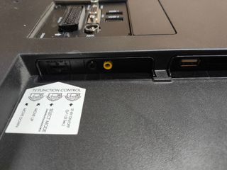 TV Philips 40 pulgadas FL3008H/12