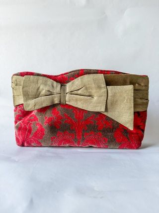 Bolso fiesta