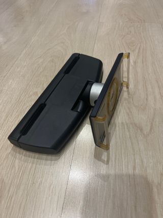 Soporte Tablet para coche