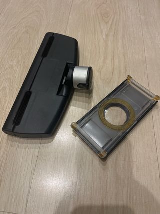Soporte Tablet para coche