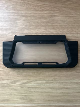 Carcasa Nintendo Switch