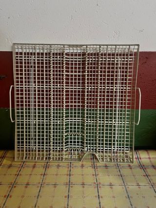 Accesorios lavavajillas