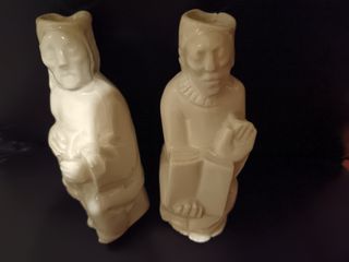 Apostoles Castro-Sargadelos