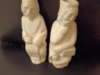 Apostoles Castro-Sargadelos