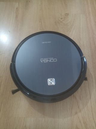 Conga 990