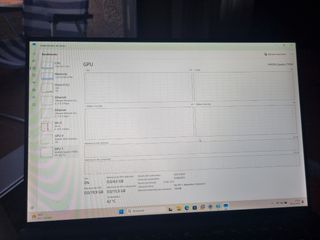 Notebook Dell